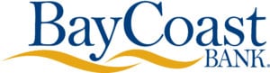 BayCoast Bank logo