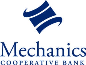 Mechanics Cooperative Bank logo