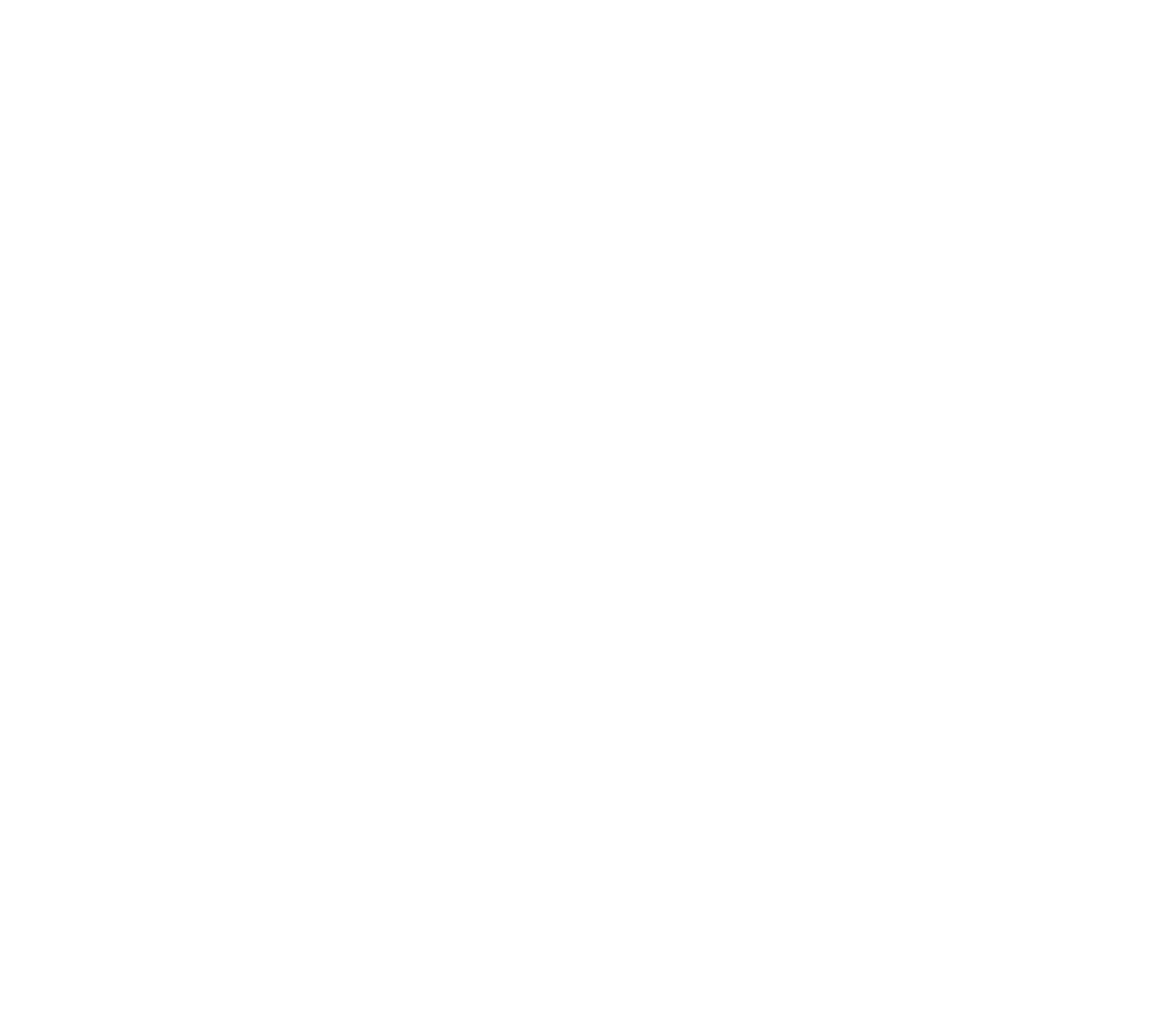 People Incorporated logo