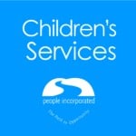 Children's Services