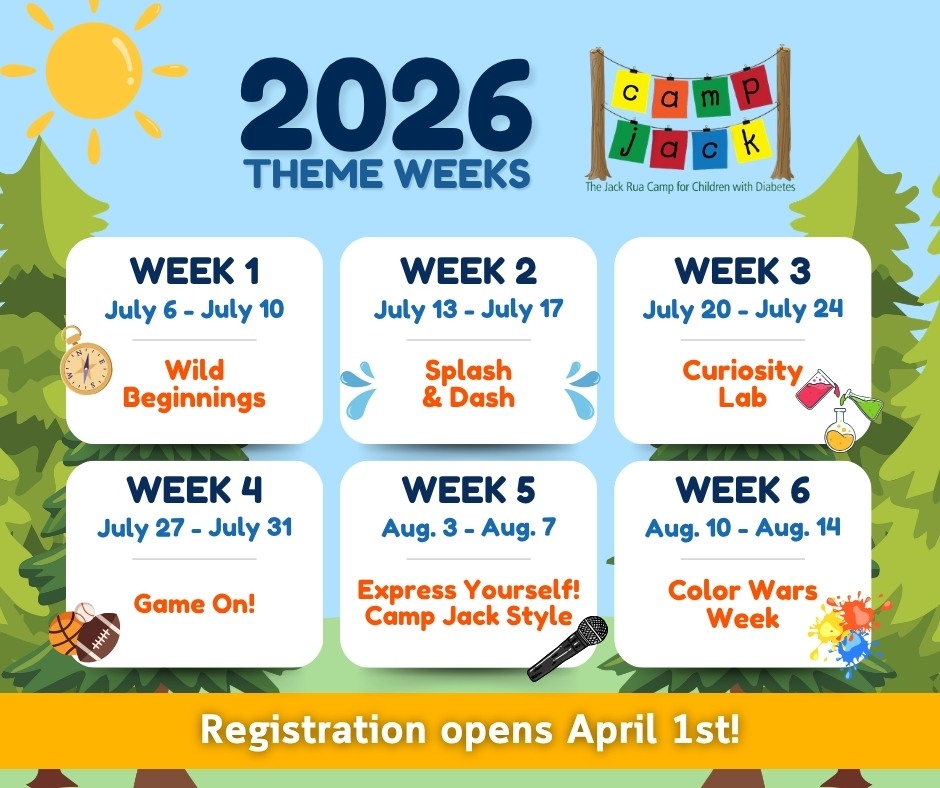 2026 CJ Theme Weeks (1)