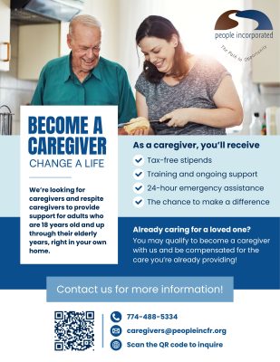 Caregiver Flyer (1) Caregiver Flyer (1)