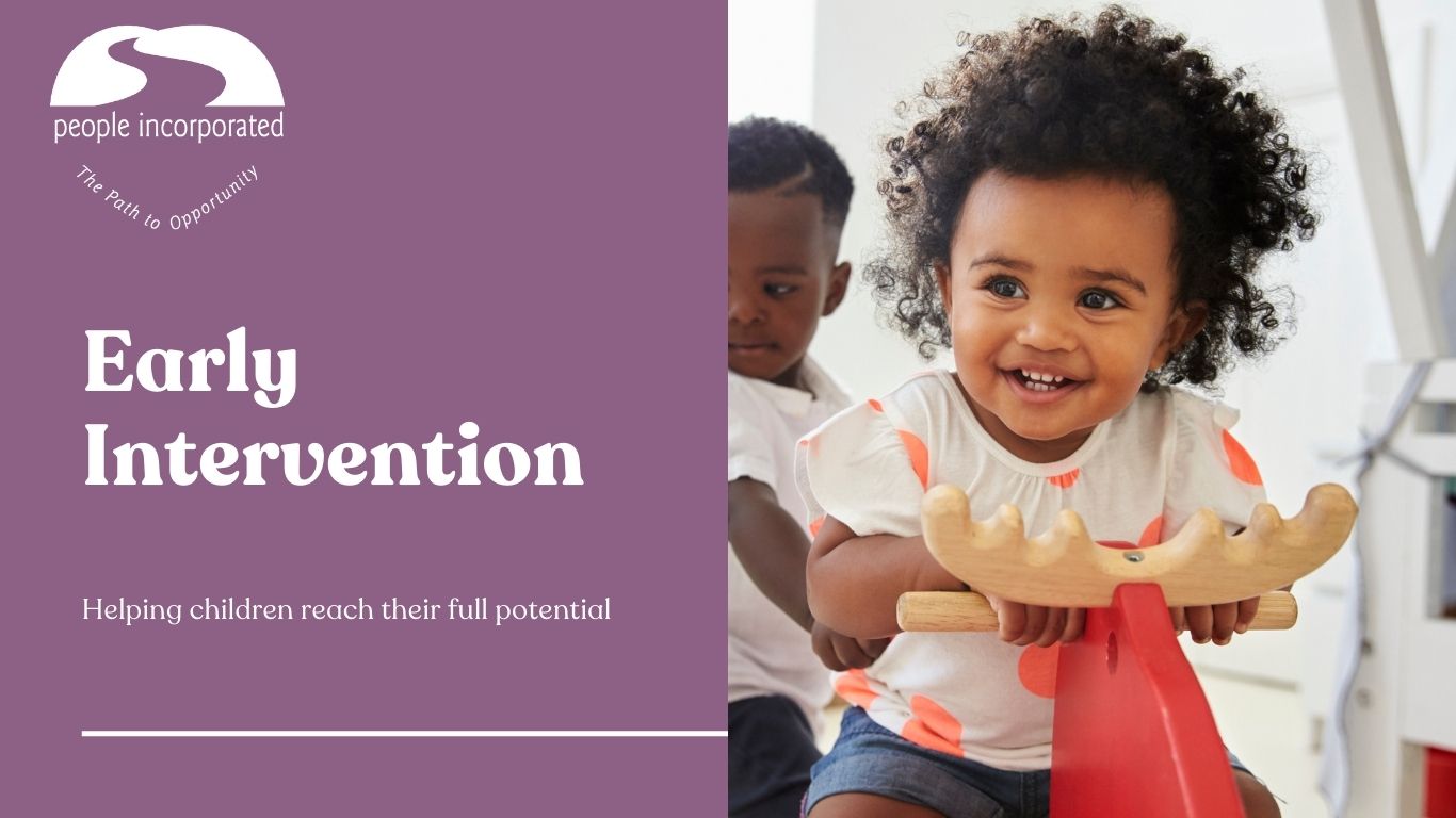 E.I. Digital Brochure