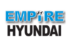 Empire Hyundai logo
