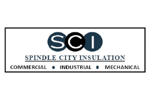 Spindle City Insulation