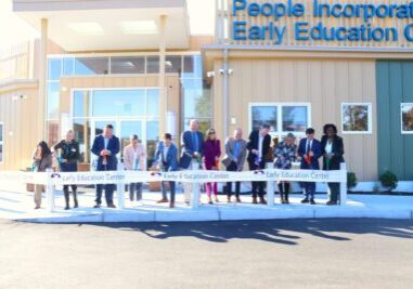 568035009_1441693357959283_7580449403968827523_n