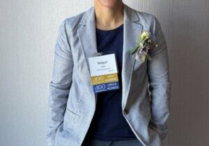 571395242_1450663357062283_7989215194408467109_n