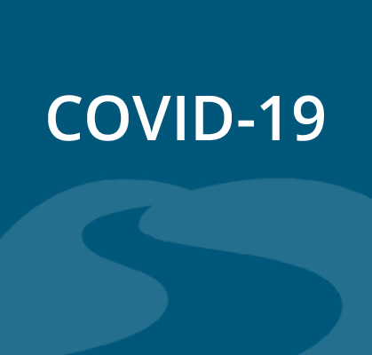 COVID-19 title